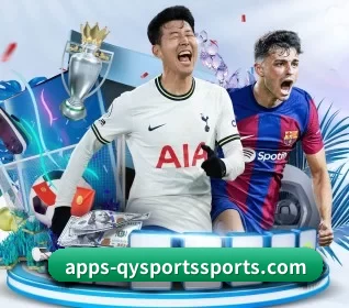 球友会 APP