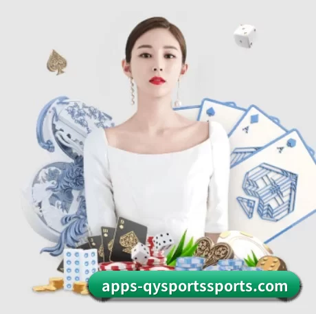 球友会 APP